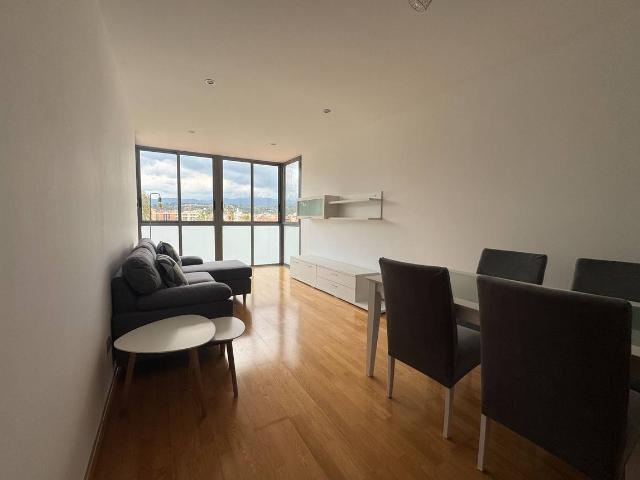 Piso en alquiler en el Rastre, Tortosa