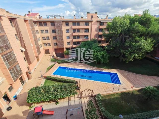 Piso en alquiler en Tortosa, Tarragona