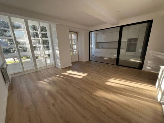 Piso en alquiler en Ferrol, Galicia