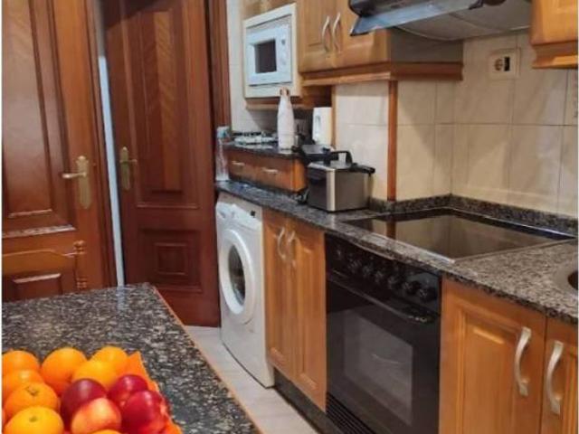 Piso en alquiler en Ferrol, Galicia