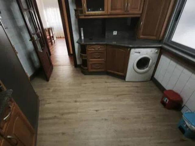 Piso en alquiler en Ferrol, Galicia