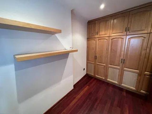 Piso en alquiler en Serantes, Ferrol