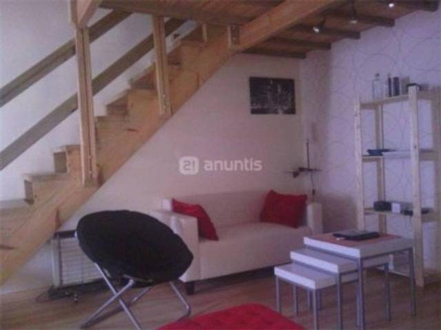 Piso en venta en Ferrol, Galicia