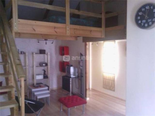 Piso en venta en Ferrol, Galicia