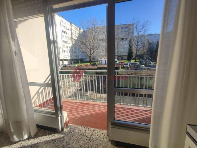 Piso en alquiler en Ferrol, Galicia