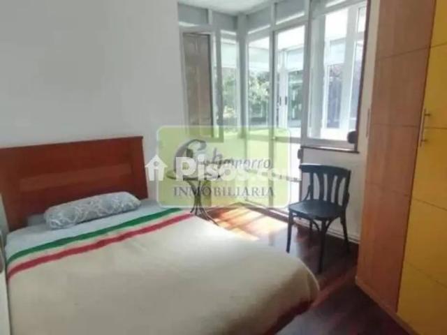 Apartamento en alquiler en A Coruña, Galicia