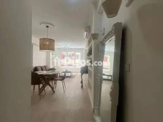 Apartamento en alquiler en A Coruña, Galicia