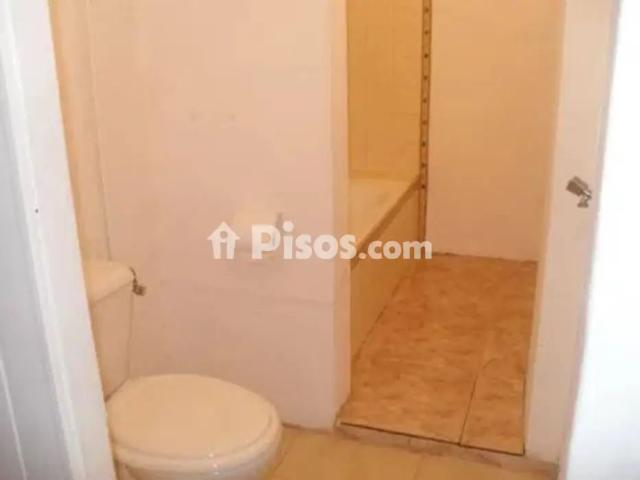 Apartamento en alquiler en A Coruña, Galicia