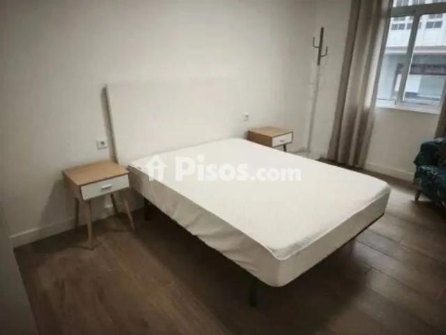 Apartamento en alquiler en A Coruña, Galicia
