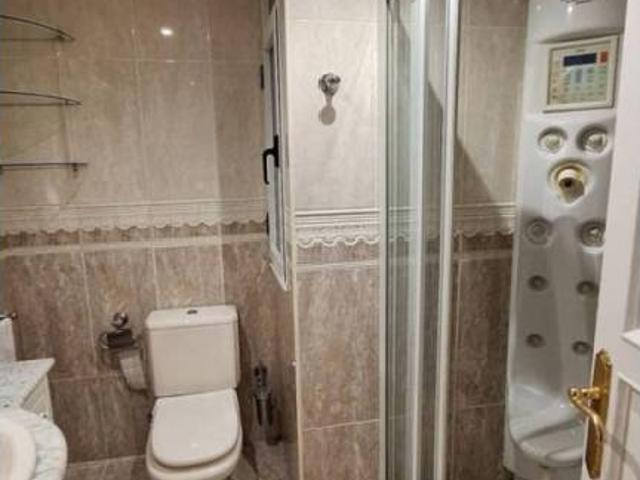 Piso en alquiler en Ferrol, Galicia