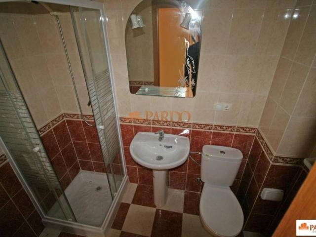 Piso en alquiler en Ferrol, Galicia