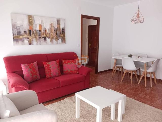 Piso en venta en Ferrol, Galicia