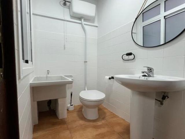 Piso en alquiler en Ferrol, Galicia