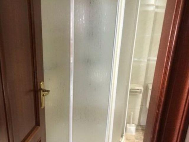 Piso en alquiler en Ferrol