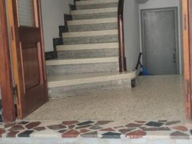 Piso en alquiler en Ferrol