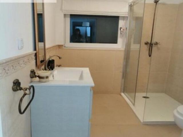 Piso en alquiler en Ferrol