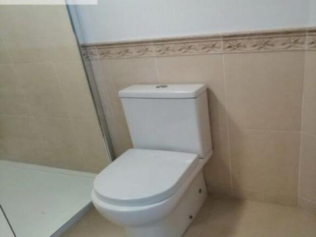 Piso en alquiler en Ferrol