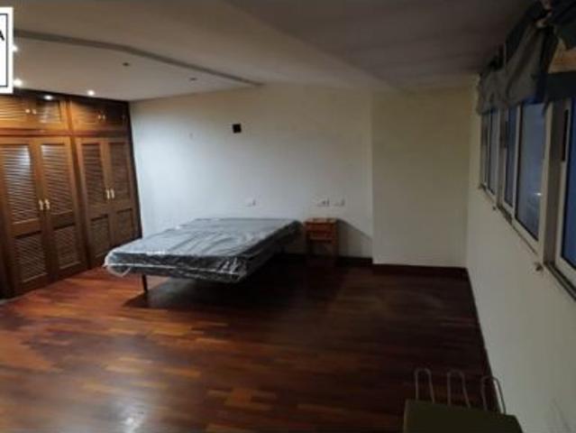 Piso en alquiler en Ferrol