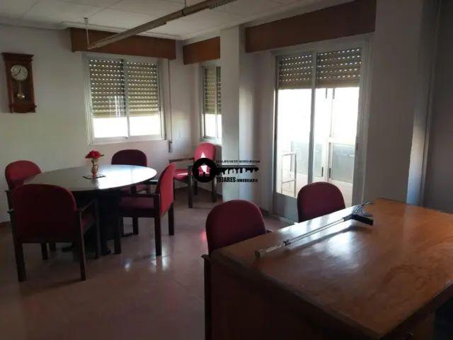 Apartamento en alquiler en Distrito 4, Albacete