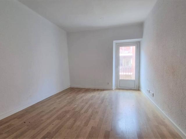 Piso en alquiler en el Figaró, Vallès Oriental