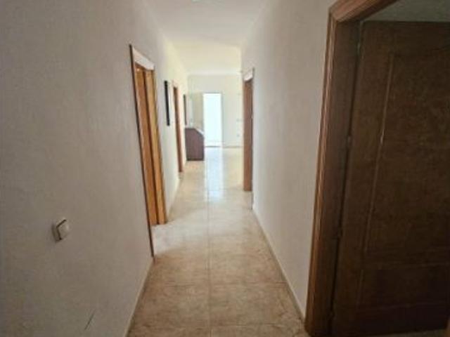 Piso en alquiler en La Cuesta del Pino, Fines