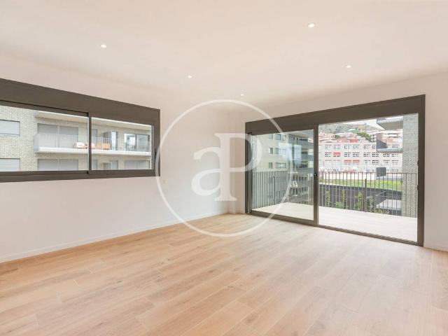 Piso en alquiler en el Centre, Baix Llobregat