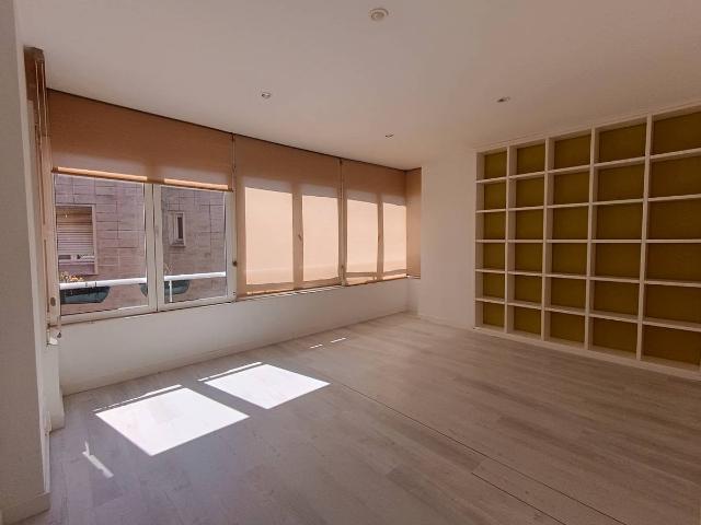 Piso en alquiler en el Centre, Esplugues De Llobregat