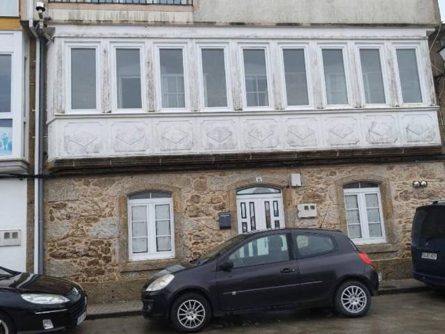 Piso en alquiler en Fisterra, Galicia