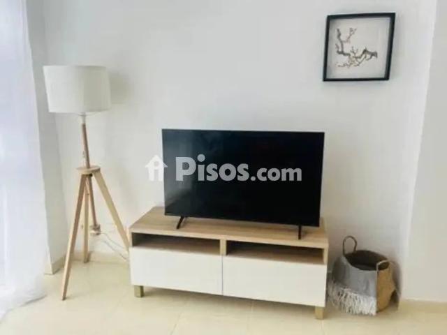 Apartamento en alquiler en A Coruña, Galicia