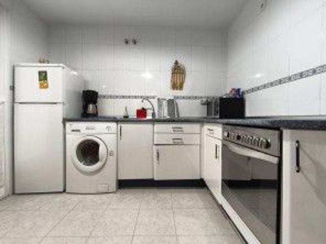 Apartamento en alquiler en Soria, Castilla y León