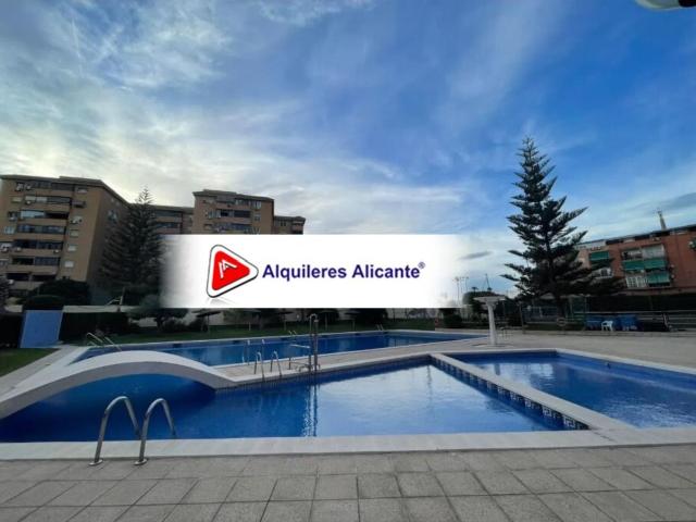 Apartamento en alquiler en Yunclillos, Castilla-La Mancha