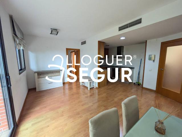 Piso en alquiler en Montcada Centre, Vallès Occidental
