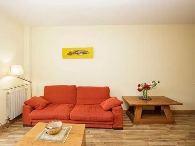 Apartamento en alquiler en Eixample, Gironès