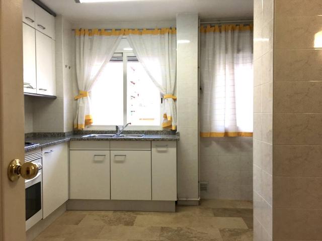 Piso en alquiler en Girona, Barri Vell
