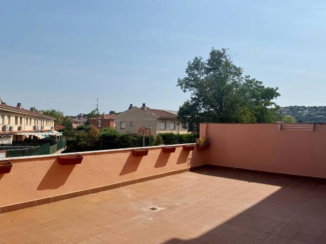 Piso en alquiler en Barri Vell, Gironès