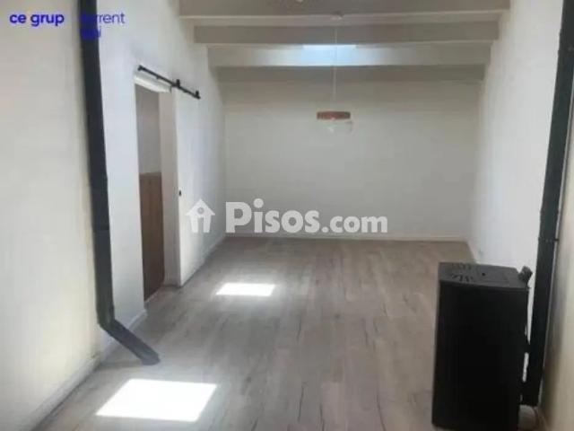 Apartamento en alquiler en Eixample, Gironès