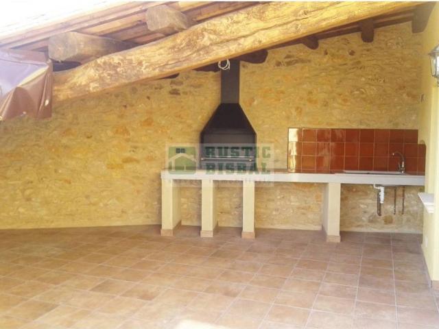 Piso en alquiler en Baix Empordà, Catalunya