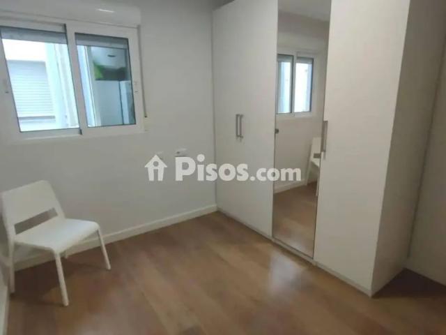 Apartamento en alquiler en Centre Històric, l'Alacantí