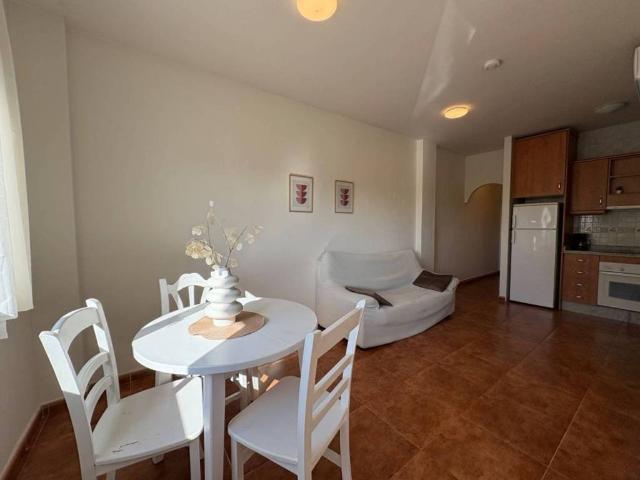 Piso en alquiler en Formentera Del Segura, Valencia