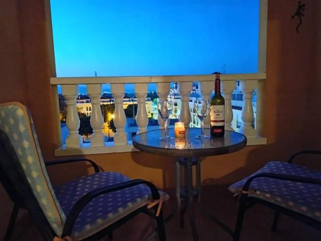 Piso en alquiler en Formentera Del Segura, Valencia