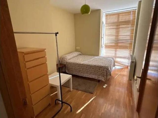 Piso en alquiler en A Mariña Central, Galicia