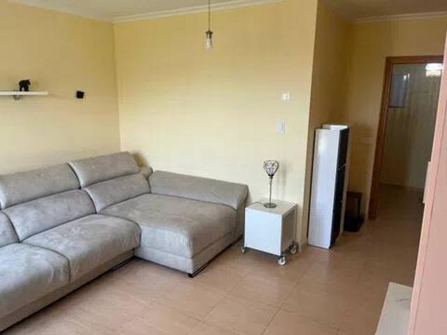 Piso en alquiler en Foz, A Mariña Central