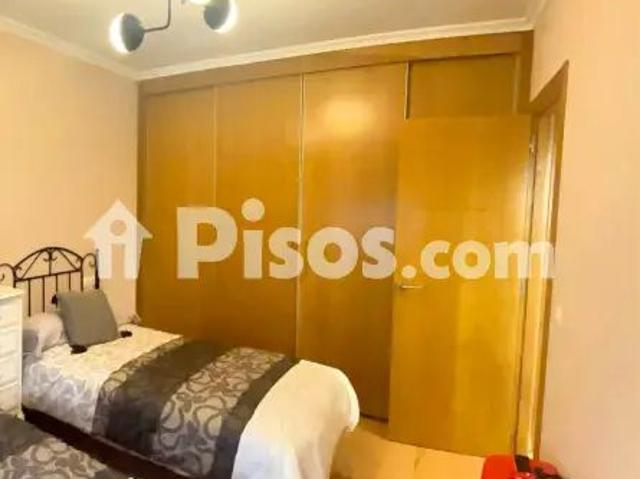 Apartamento en alquiler en Lugo, Galicia