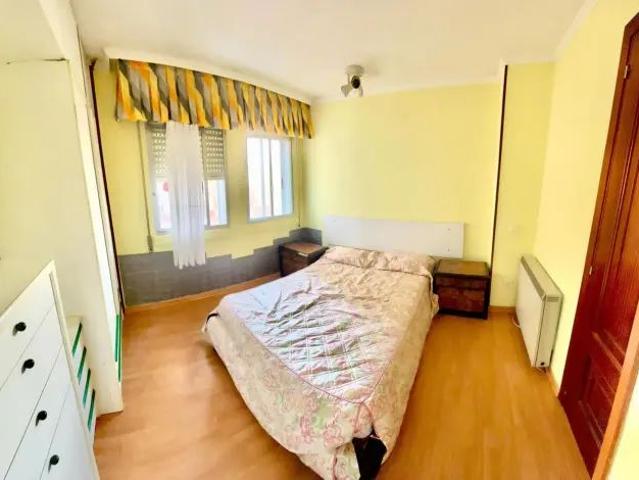 Apartamento en alquiler en Lugo, Galicia