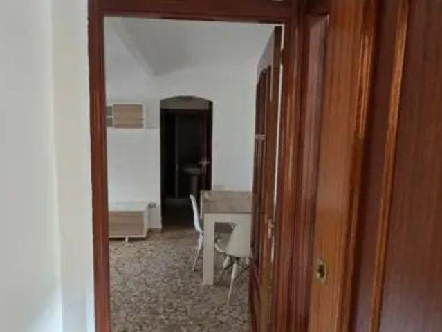 Apartamento en alquiler en Pio XII, Ciudad Real