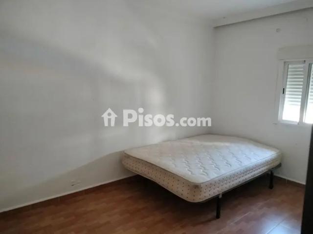 Apartamento en alquiler en Pio XII, Ciudad Real