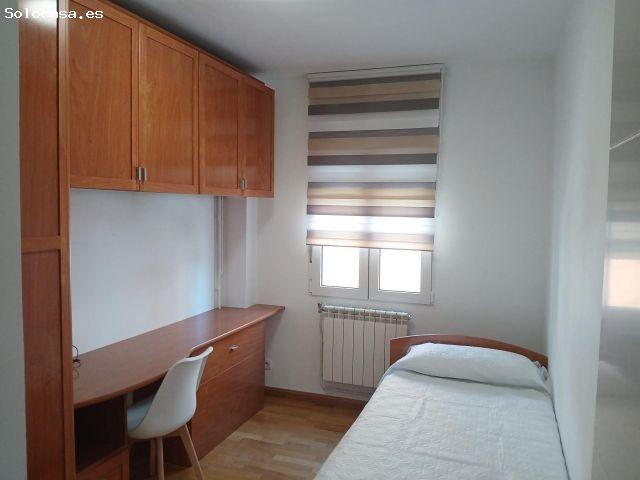 Piso en alquiler en Reus, Tarragona