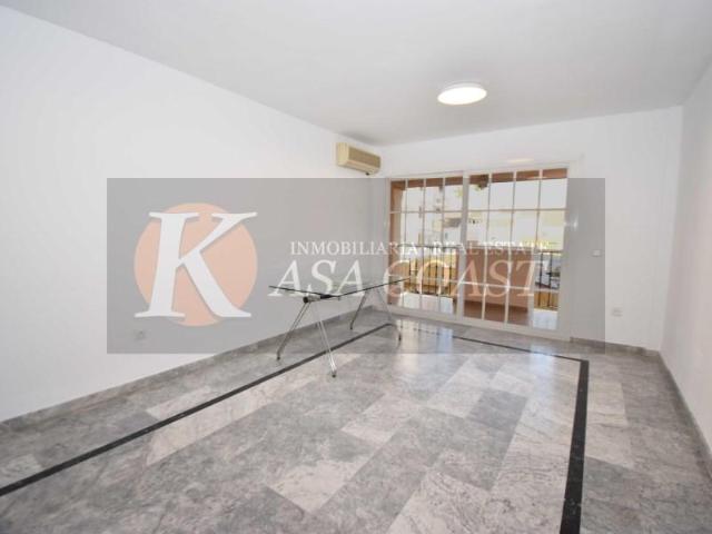 Piso en alquiler en Los Boliches, Fuengirola