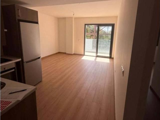 Piso en alquiler en Fuengirola, Centro
