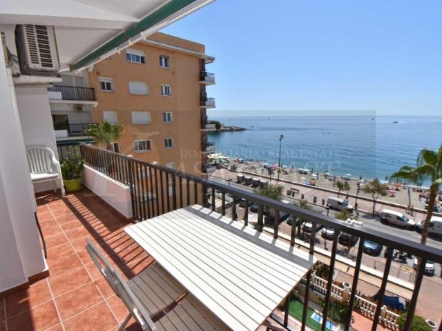 Piso en alquiler en Fuengirola, Málaga